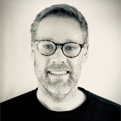 Kai Lemkes
