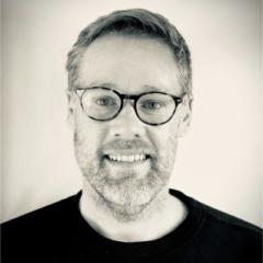 Kai Lemkes
