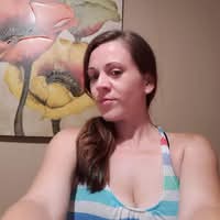 Lisa McCan