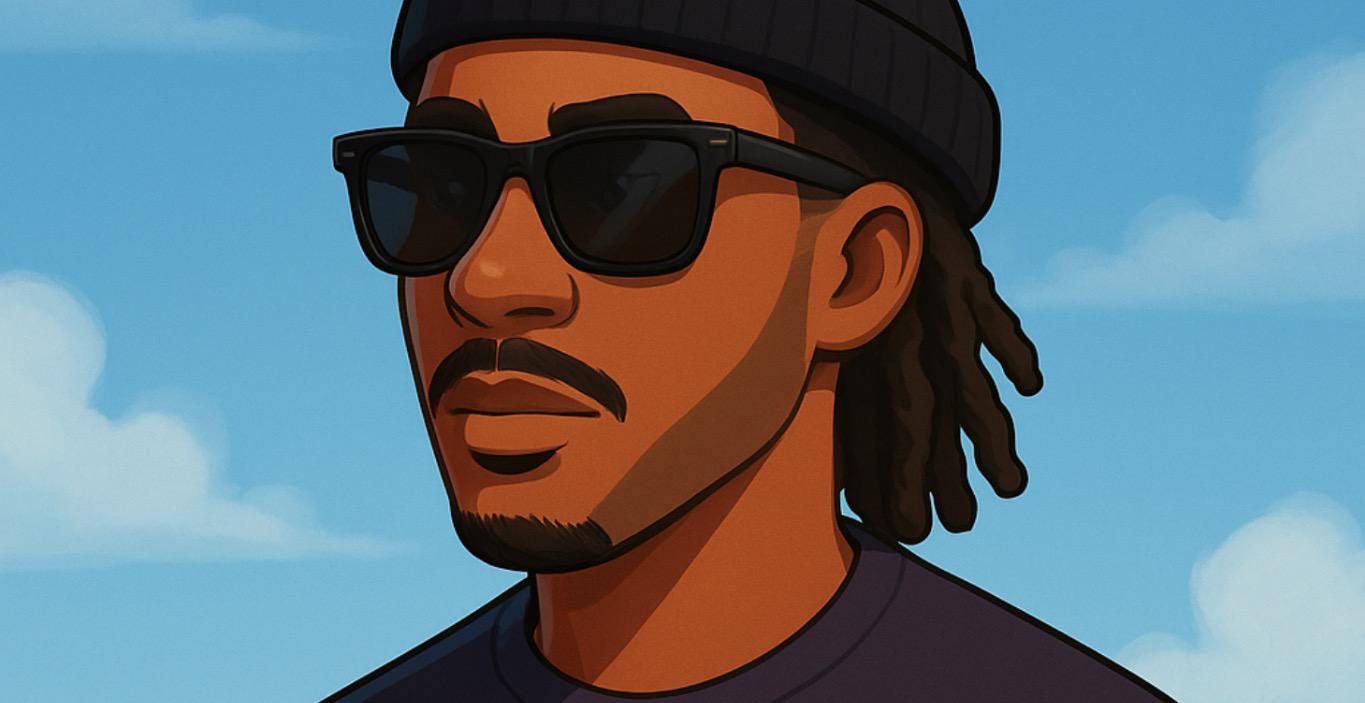 Self Help Book Made Completely By Ai