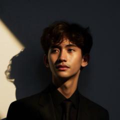 Alexus Terence Yap