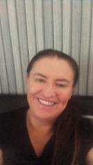 Karen Murphy