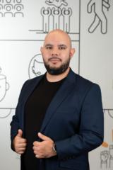Jose Romero