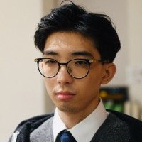 Kenny Deng