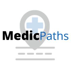 Medic Paths
