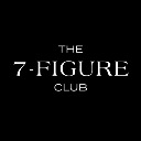 The 7-Figure Club