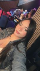 Daniela Moreno