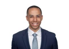 Nathan Patterson