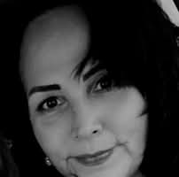 Norma Chapa
