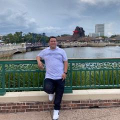 Jorge Sanchez manzanares