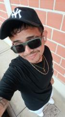 Israel Pérez