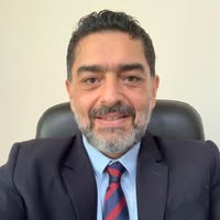 Mohamed Hossny