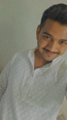Atharva Wankhede