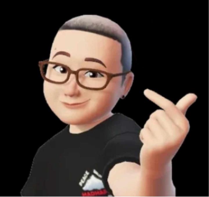 Gian Claudette Boneo