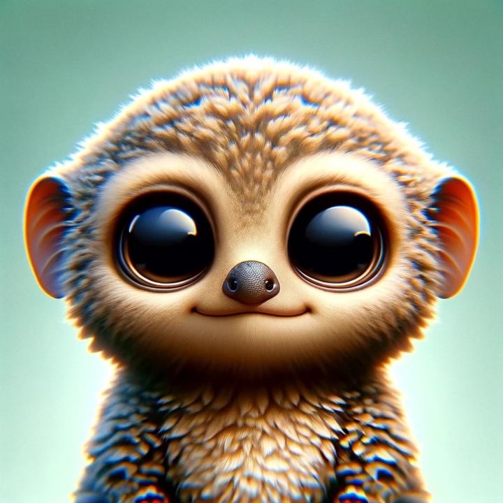 Animalfacts Now