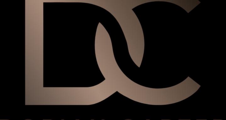 Momentum Wealth Transformation