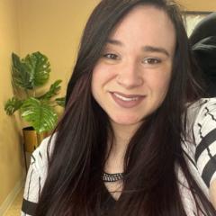 Brittany Taylor