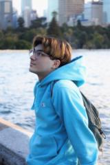 Josh Yee