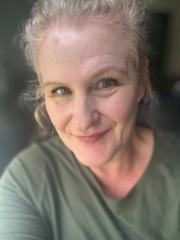 Melanie Junkins