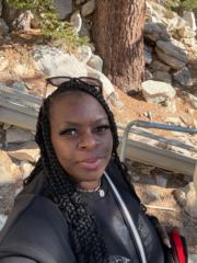 Lachelle Lumpkin
