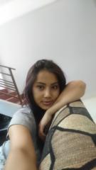 Joan Beihrongia Thangie