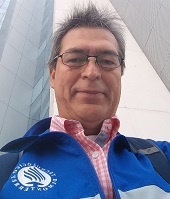 Miguel Angel Cervantes