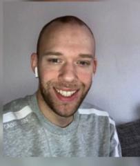 Sven Konzack
