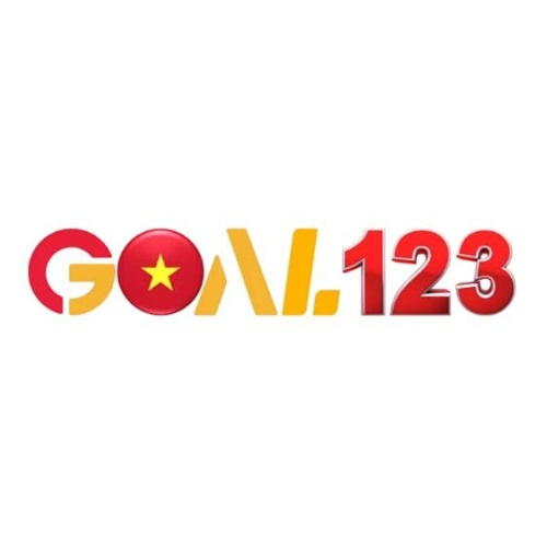 Nha Cai Goal