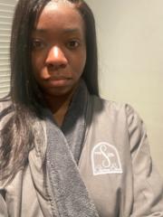 Contessa Hope Crutchfield