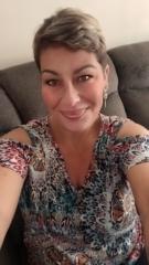 Tammy Batten