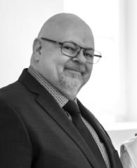 Jens Bjerre