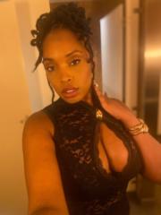 Destinee Lewis