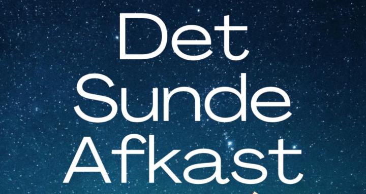 Det Sunde Afkast - Community