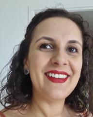 Latifa Rafik