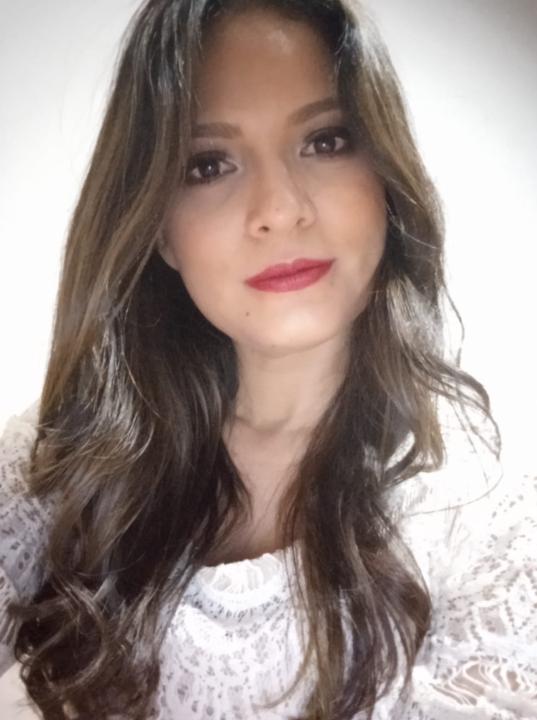 Cinthya Carvajal