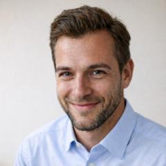 Nick Collins