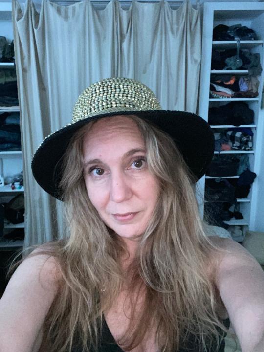 Susan Kieser