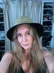 Susan Kieser