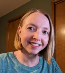 Marsha Hazen