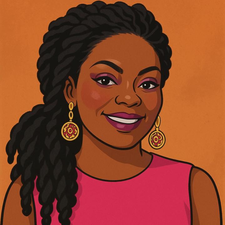 Narscisa Hodges