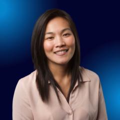 Lisa Somboon