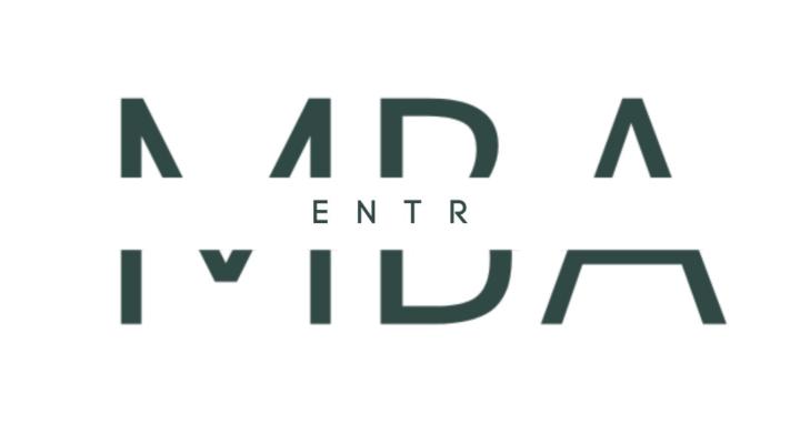 EntrMBA