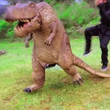 Pablo Jiménez de Lara