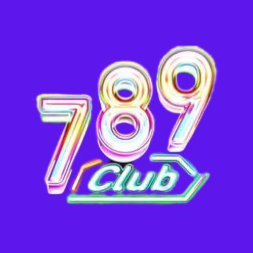 Clubz Itcom