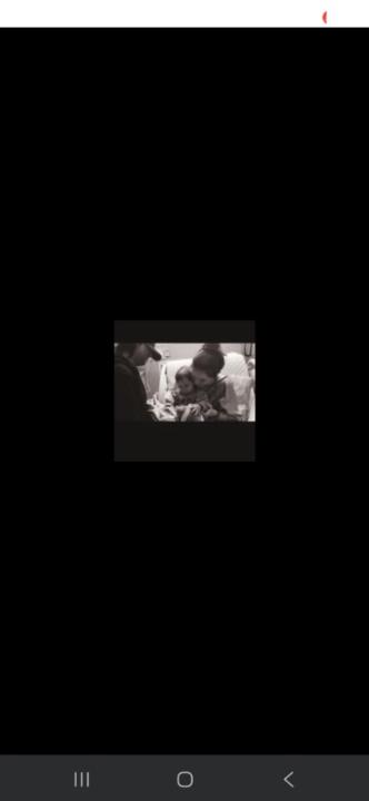 Hannah Lynn Henderson