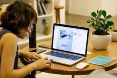 Nova Freelance Studio