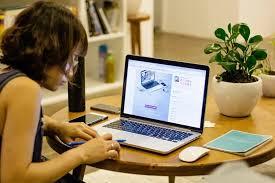 Nova Freelance Studio