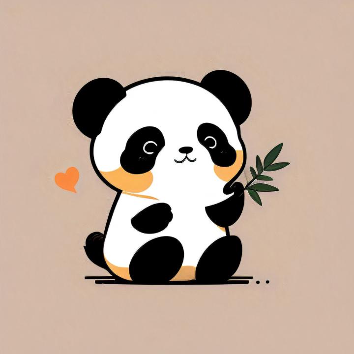 John Su