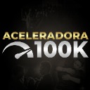 Aceleradora 100K™