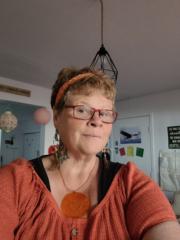 Anne-Marie C